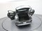 2024 Buick Envista Avenir Advanced Safety Package