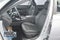 2023 Hyundai Sonata Hybrid Limited