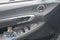 2023 Hyundai Sonata Hybrid Limited
