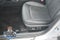 2023 Hyundai Sonata Hybrid Limited