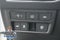 2023 Hyundai Sonata Hybrid Limited