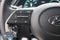 2023 Hyundai Sonata Hybrid Limited