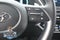 2023 Hyundai Sonata Hybrid Limited