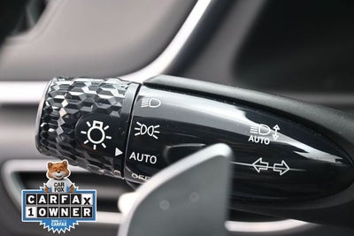 2023 Hyundai Sonata Hybrid Limited