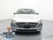 2023 Hyundai Sonata Hybrid Limited