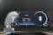 2023 Hyundai Sonata Hybrid Limited