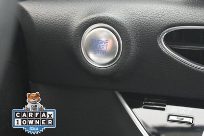 2023 Hyundai Sonata Hybrid Limited