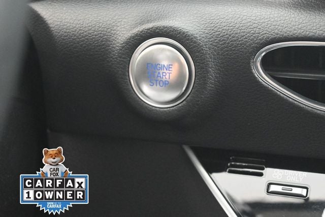2023 Hyundai Sonata Hybrid Limited