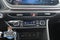 2023 Hyundai Sonata Hybrid Limited