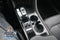 2023 Hyundai Sonata Hybrid Limited