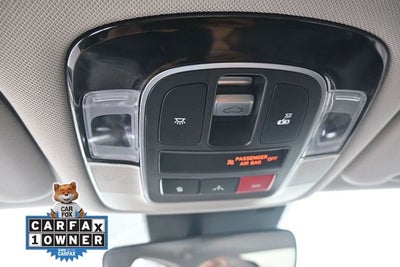 2023 Hyundai Sonata Hybrid Limited