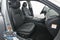 2023 Hyundai Sonata Hybrid Limited