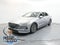 2023 Hyundai Sonata Hybrid Limited