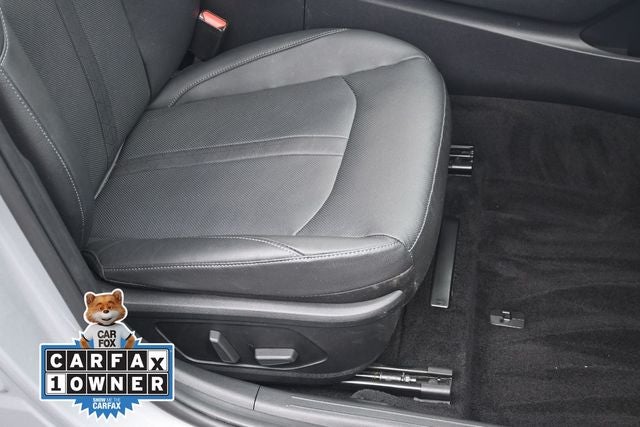 2023 Hyundai Sonata Hybrid Limited