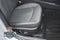 2023 Hyundai Sonata Hybrid Limited