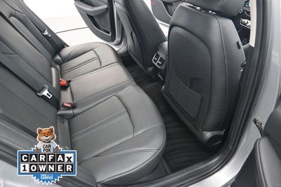 2023 Hyundai Sonata Hybrid Limited