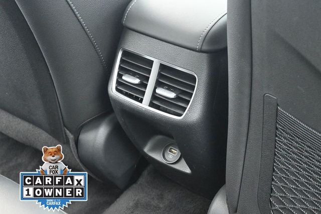 2023 Hyundai Sonata Hybrid Limited