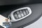 2023 Hyundai Sonata Hybrid Limited