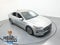 2023 Hyundai Sonata Hybrid Limited