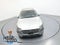 2023 Hyundai Sonata Hybrid Limited