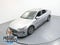 2023 Hyundai Sonata Hybrid Limited