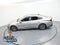 2023 Hyundai Sonata Hybrid Limited