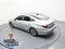 2023 Hyundai Sonata Hybrid Limited