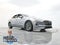 2023 Hyundai Sonata Hybrid Limited