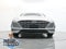 2023 Hyundai Sonata Hybrid Limited