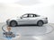 2023 Hyundai Sonata Hybrid Limited