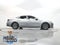 2023 Hyundai Sonata Hybrid Limited