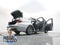 2023 Hyundai Sonata Hybrid Limited