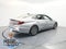 2023 Hyundai Sonata Hybrid Limited