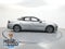 2023 Hyundai Sonata Hybrid Limited