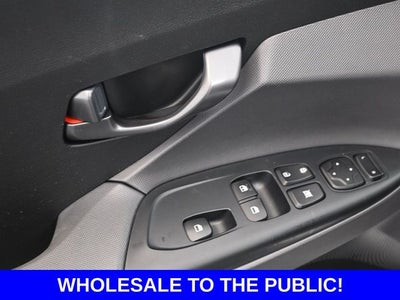 2019 Hyundai Veloster Turbo R-Spec