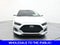 2019 Hyundai Veloster Turbo R-Spec