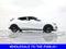 2019 Hyundai Veloster Turbo R-Spec