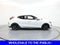 2019 Hyundai Veloster Turbo R-Spec