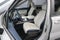 2025 Kia Carnival EX