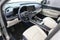 2025 Kia Carnival EX