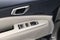 2025 Kia Carnival EX