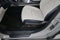 2025 Kia Carnival EX