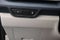 2025 Kia Carnival EX