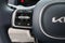 2025 Kia Carnival EX