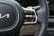 2025 Kia Carnival EX