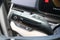 2025 Kia Carnival EX