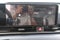 2025 Kia Carnival EX