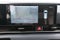 2025 Kia Carnival EX