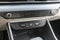 2025 Kia Carnival EX