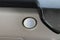 2025 Kia Carnival EX